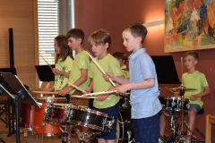 20-1