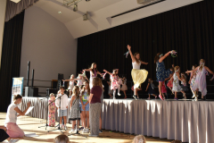 27-1