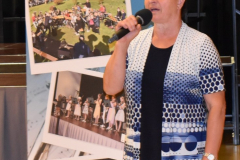 Solistenkonzert Krieglach - 4. Juli 2022