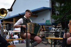 Waldheimatmarkt - 24. Juni 2023