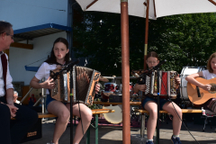 Waldheimatmarkt - 29. Juni 2024