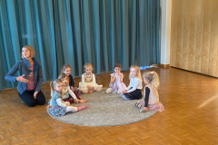 IMG-20241217-WA0005