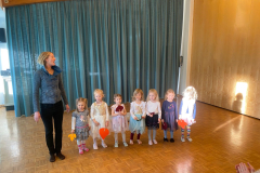 IMG-20241217-WA0009