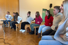 637093031_1447688060479437_7385574899536445266_n