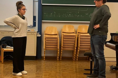 637144197_1447688167146093_5457392298224072952_n