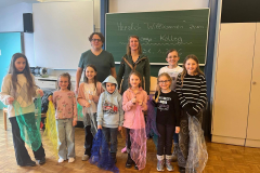 637152130_1447687843812792_1531919480130920813_n