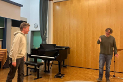 637169620_1447688107146099_6778295956469010801_n