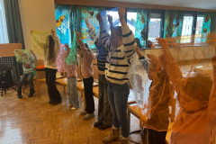 637471065_1447687993812777_4476102903442357531_n