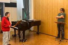 637477388_1447688253812751_2938781604759106625_n