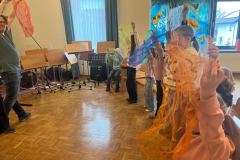 638310047_1447687957146114_199815416144315766_n