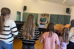 638359313_1447687927146117_5889732215285364046_n