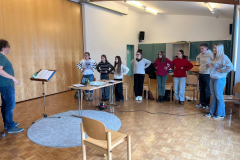 639435748_1447688030479440_4174282579394396193_n