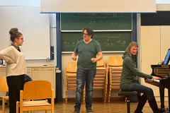 639672892_1447688213812755_983563993896137802_n