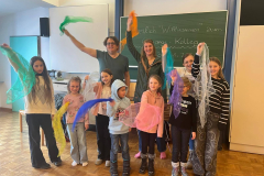 639786633_1447687887146121_5222602739304098720_n