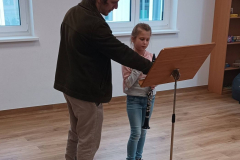 634090855_1445945947320315_7183243364393486074_n