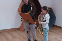 635199448_1445945693987007_7277117378831521056_n