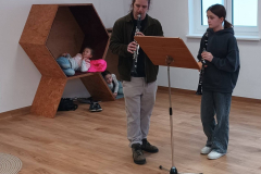 636708746_1445945803986996_7862227936565101629_n