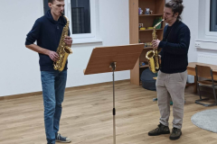 636803822_1445946053986971_6486294571747409279_n