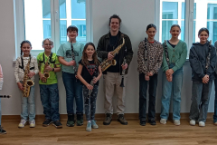 636870382_1445945660653677_6501702749242928795_n