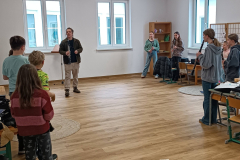 636904145_1445945760653667_3049867179146041501_n