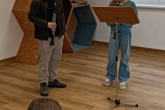 637130470_1445945893986987_3416716462343191855_n