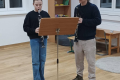 637161433_1445945990653644_3374569421804205307_n