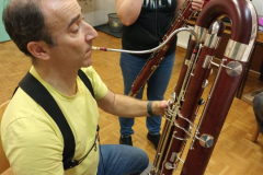 630261456_1440812304500346_8486602707016592218_n