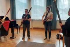 630636601_1440799197834990_8686590795376523397_n