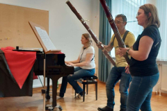 631042383_1440799381168305_7409096694543548973_n