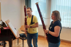 631116451_1440799341168309_5034020983137464469_n