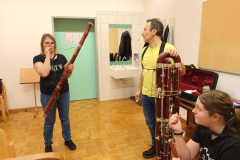 631137114_1440812214500355_1252296001189318101_n