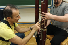 631198026_1440812471166996_2544157345202732106_n