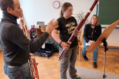 631244409_1440798924501684_101927010166541861_n