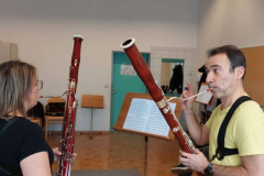 631274626_1440799747834935_8485470479774521666_n