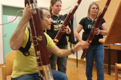 631331885_1440812627833647_6154022802382828142_n