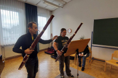 631380061_1440799484501628_2312163009346693696_n