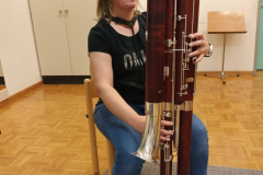 634038337_1440812411167002_3634669419488516310_n