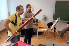 634039574_1440799151168328_8410371025115151644_n