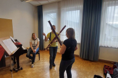 634077232_1440799664501610_3658872969003683555_n