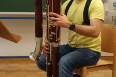 634079588_1440799901168253_4619981532754636287_n