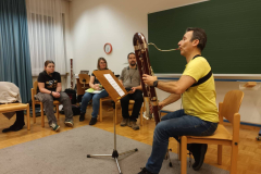 634083526_1440800181168225_5913552620006408158_n