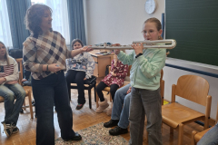 630918514_1439737174607859_4934387149156119594_n