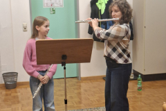 631390727_1439737031274540_6331815087340770472_n