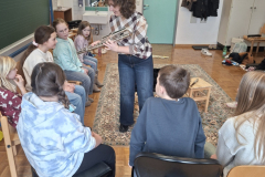 631498545_1439737201274523_6176824069423167967_n