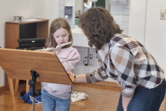 631766667_1439736814607895_6900554516338105672_n