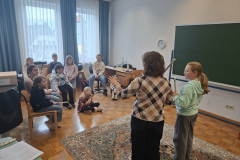 631814491_1439736847941225_1075378178280544869_n