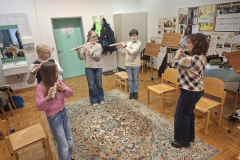 631960275_1439736881274555_4927192433304529723_n