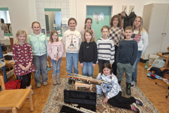 631989583_1439737064607870_2000569445910687594_n