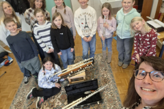 632306362_1439737404607836_7429646537807170301_n