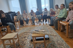 632694230_1439737171274526_5545434135358701781_n